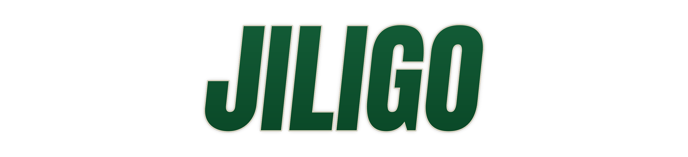jiligo